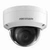 HIKVISION 2MP HYBRID LIGHT DOME – DS-2CD3121G2E-LIU 2.8MM