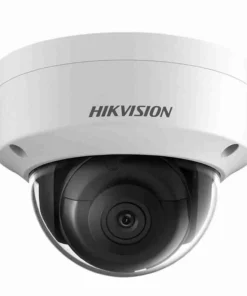 HIKVISION 2MP HYBRID LIGHT DOME – DS-2CD3121G2E-LIU 2.8MM