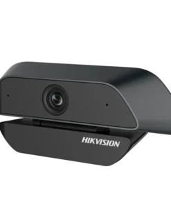 Hikvision 2 MP Web Camera – DS-U12