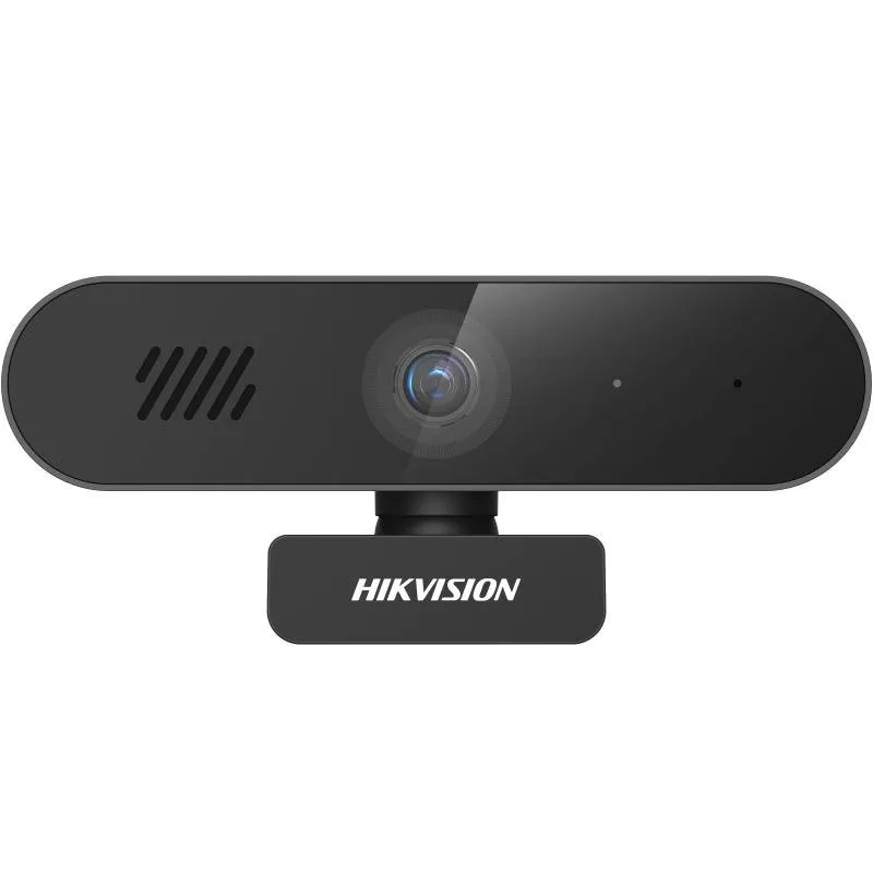 Hikvision 4 MP Web Camera – DS-UA14