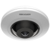 Hikvision 5MP Fixed Fisheye Network Camera DS-2CD2955G0-IS(U)