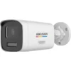 Hikvision DS-2CD1027G2H-LIU(4mm)(O-STD) 2MP Smart Hybrid Light ColorVu Camera