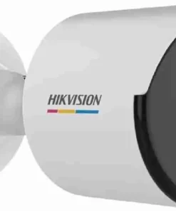 Hikvision DS-2CD1047G2H-LIU(4mm)(O-STD) 4MP Smart Hybrid Light ColorVu Camera