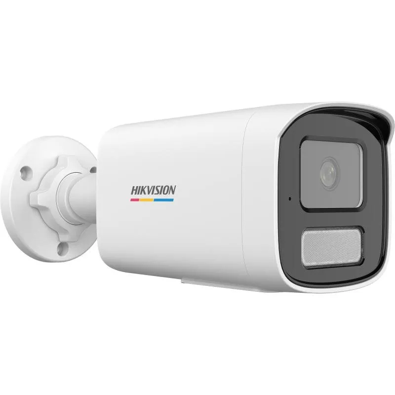 Hikvision DS-2CD1T47G2-L(6mm) 4MP ColorVu Camera