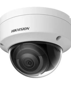 Hikvision DS-2CD2146G2-I(2.8mm) 4 MP AcuSense Fixed Dome Network Camera