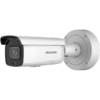 Hikvision DS-2CD2T86G2-4I AcuSense 8MP Bullet IP Camera 6mm fixed lens