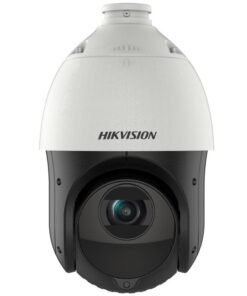 Hikvision DS-2DE5120IW-AE 1.3MP 20X Network IR PTZ Dome IP Camera