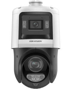 Hikvision DS-2SE4C225MWG-E(12F0) PTZ Cameras