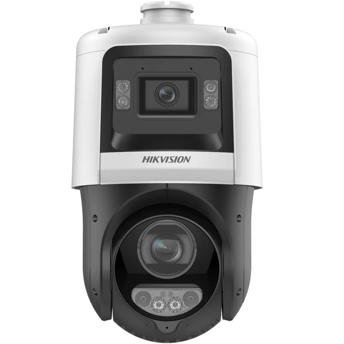 Hikvision DS-2SE4C225MWG-E(12F0) PTZ Cameras