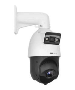 Hikvision DS-2SE4C425MWG-E(14F0) PTZ Camera