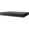 Hikvision HiLook NVR-216MH-C/16P 16 Channel NVR