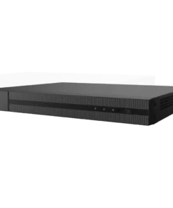 Hikvision HiLook NVR-216MH-C/16P 16 Channel NVR