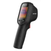 Thermographic Handheld Camera – DS-2TP31B-3AUF